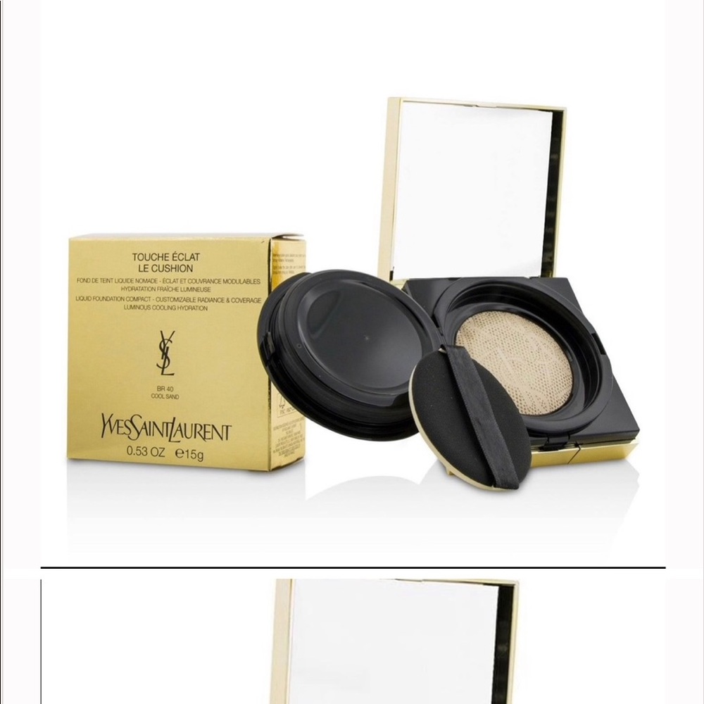YSL